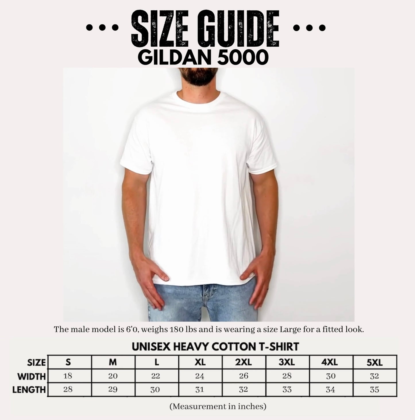 “I surrender to God” Cotton Tee