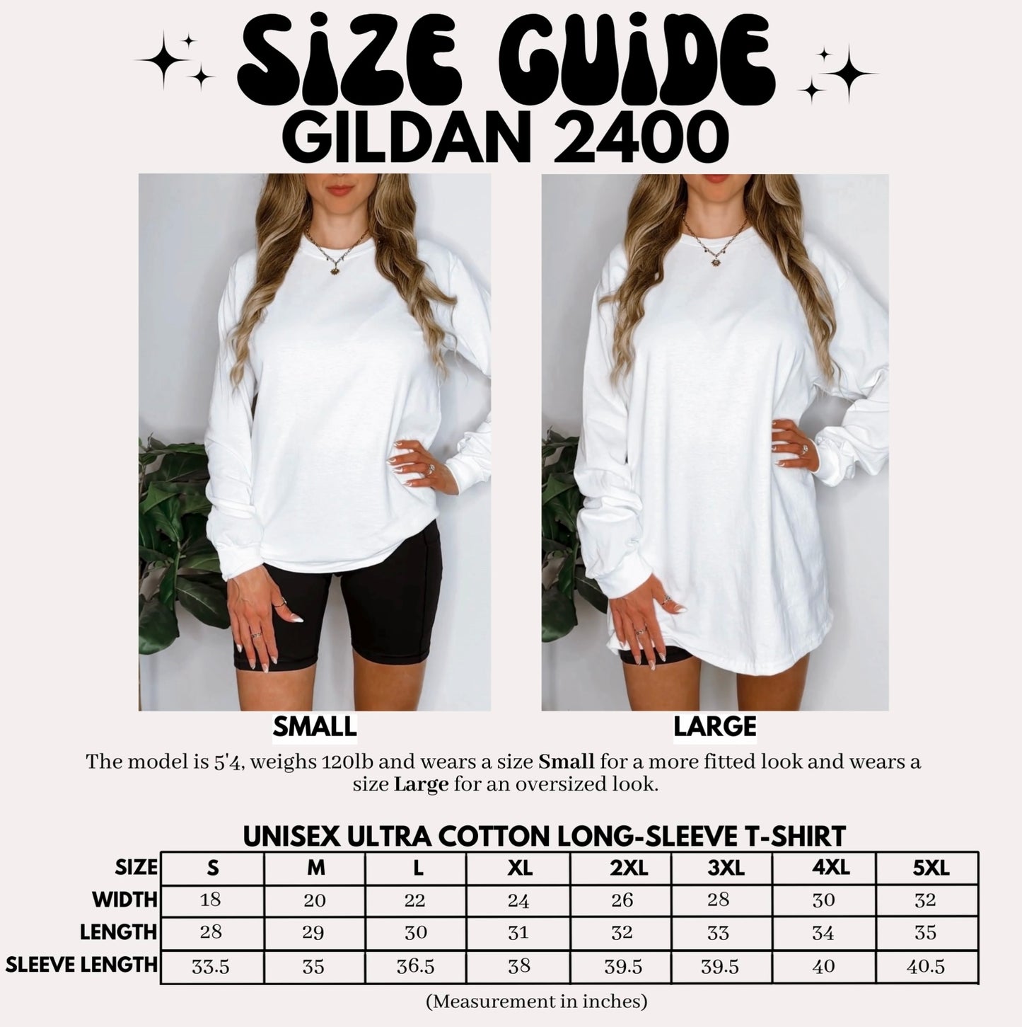 “Pray without Ceasing” Cotton Long Sleeve Tee